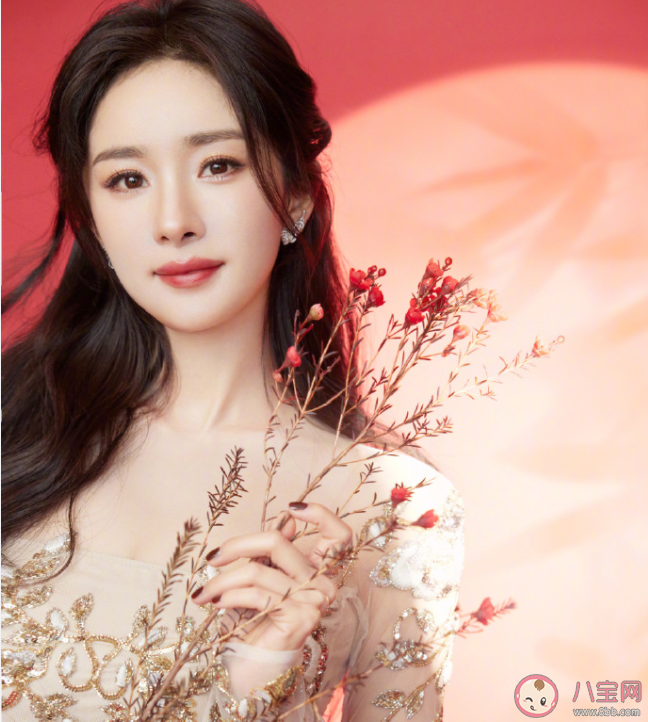 楊冪《入夢風(fēng)華》歌詞是什么 《入夢風(fēng)華》歌曲歌詞介紹 楊冪《入夢風(fēng)華》歌詞是什么 《入夢風(fēng)華》歌曲歌詞介紹