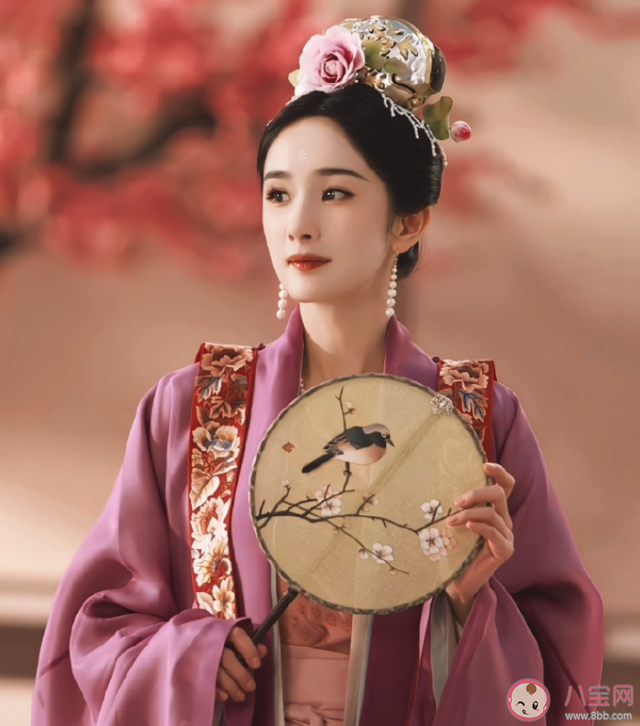楊冪《入夢風(fēng)華》歌詞是什么 《入夢風(fēng)華》歌曲歌詞介紹 楊冪《入夢風(fēng)華》歌詞是什么 《入夢風(fēng)華》歌曲歌詞介紹