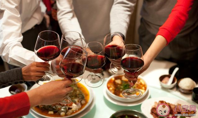 春節(jié)大吃大喝后如何補(bǔ)救 春節(jié)后如何調(diào)整飲食