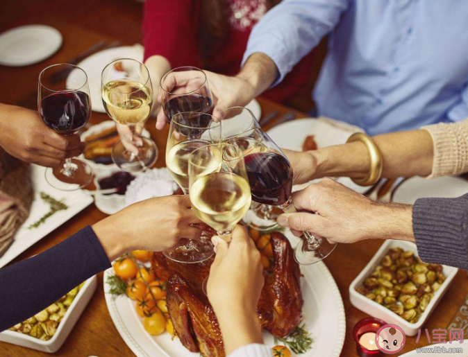 春節(jié)大吃大喝后如何補(bǔ)救 春節(jié)后如何調(diào)整飲食