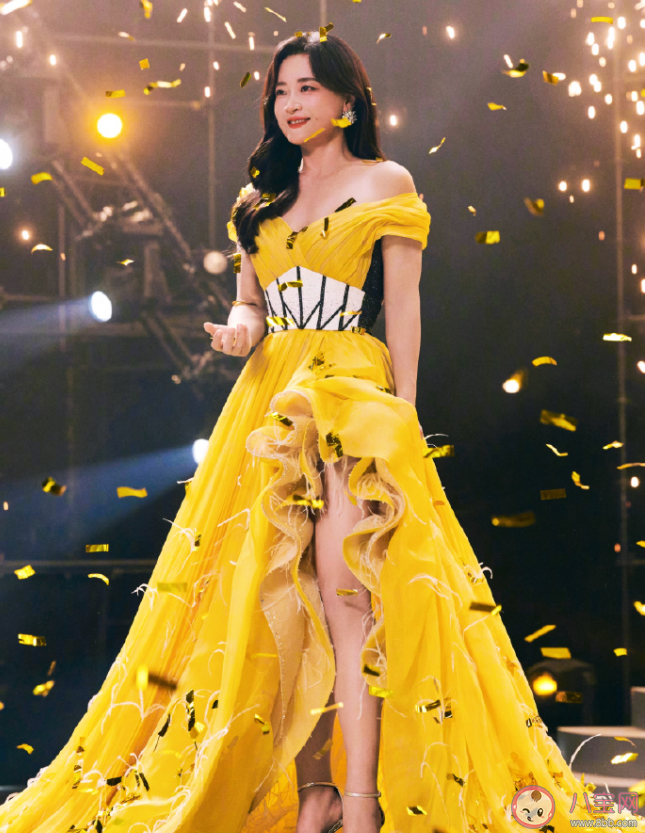 賈玲《一切都來得及》歌詞是什么 《一切都來得及》歌詞歌曲介紹 賈玲《一切都來得及》歌詞是什么 《一切都來得及》歌詞歌曲介紹