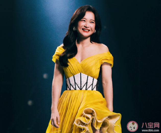 賈玲《一切都來得及》歌詞是什么 《一切都來得及》歌詞歌曲介紹 賈玲《一切都來得及》歌詞是什么 《一切都來得及》歌詞歌曲介紹