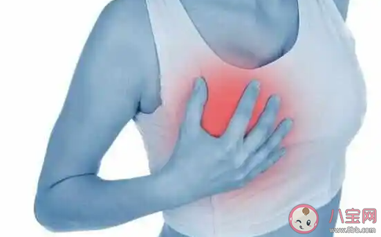 乳腺增生不能吃豆制品嗎 乳腺增生哪些東西不能吃