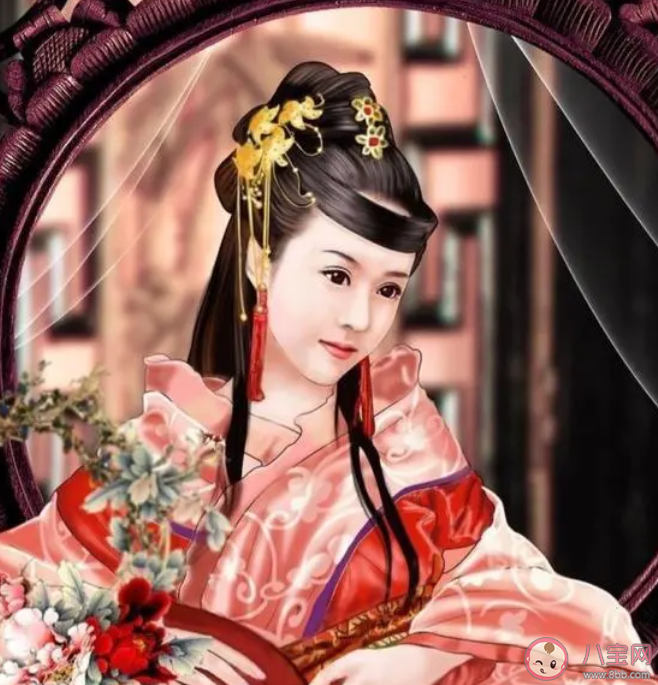 《似錦》小說原著是什么 《似錦》劇情講的什么