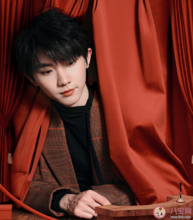 時代少年團《非我不可》歌詞是什么 《非我不可》歌曲歌詞介紹