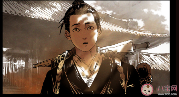 劉宇寧《莫問前程》歌詞是什么 《莫問前程》歌詞歌曲介紹