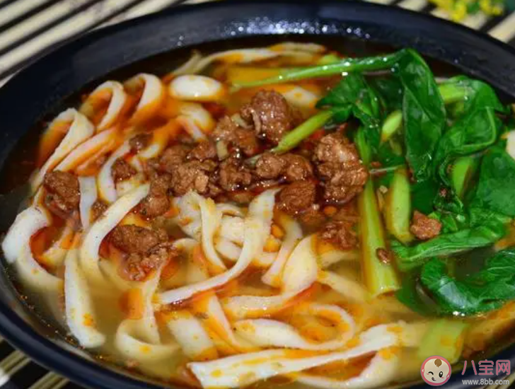 吃含酵母的面食傷胃還致癌嗎 酵母還能不能用來制作面食