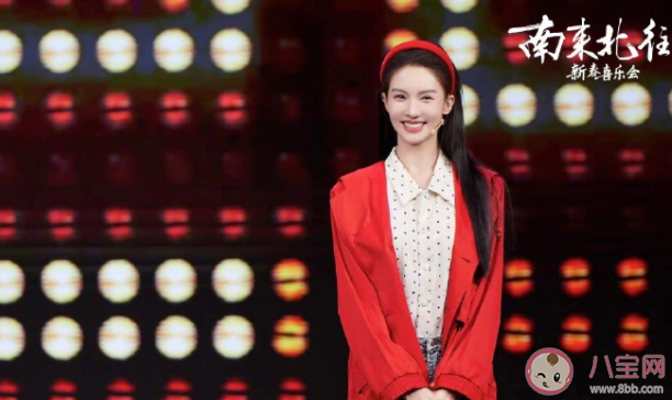 《南來(lái)北往》馬燕和汪新結(jié)婚了嗎 馬健是誰(shuí)的孩子