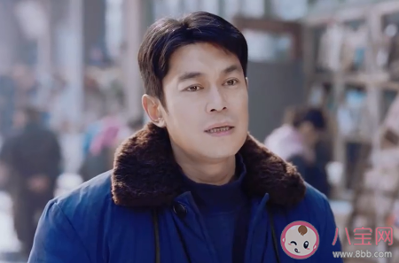 《南來北往》牛大力在深圳的工作是什么 馬燕考大學成功了嗎 《南來北往》牛大力在深圳的工作是什么 馬燕考大學成功了嗎