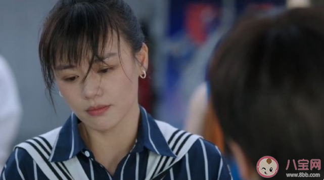 《煙火人家》孟明瑋結(jié)局是什么 孟菀青結(jié)局怎么樣了