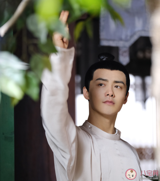 《喜卷常樂城》范仲舉為什么離家出走 范仲舉真的被綁架了嗎