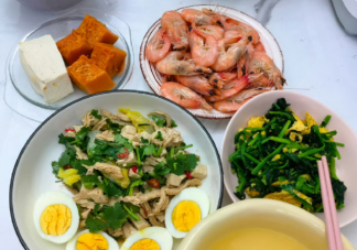 賈玲公開瘦身食譜 哪些人適合輕斷食減肥