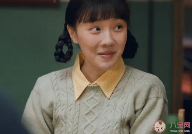 《南來北往》賈金龍是好人還是壞人 麗麗和誰在一起了 《南來北往》賈金龍是好人還是壞人 麗麗和誰在一起了