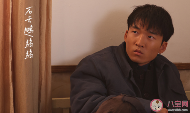 《南來北往》弱弱真的有艾滋病嗎 《南來北往》弱弱扮演者是誰 《南來北往》弱弱真的有艾滋病嗎 《南來北往》弱弱扮演者是誰