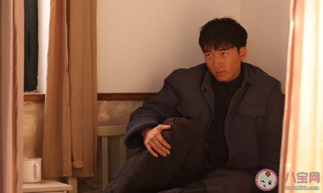《南來北往》弱弱真的有艾滋病嗎 《南來北往》弱弱扮演者是誰 《南來北往》弱弱真的有艾滋病嗎 《南來北往》弱弱扮演者是誰