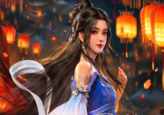 《仙逆》李慕婉是怎么死的 李慕婉復(fù)活了嗎