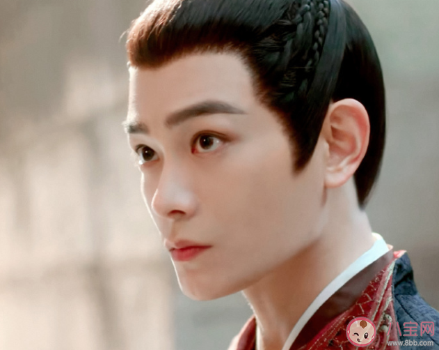 《大理寺少卿游》孟奎為什么要殺了虞候 顧小環(huán)的身世如何