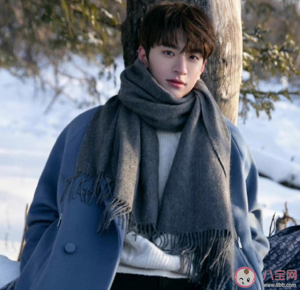 《謝謝你溫暖我》原著結(jié)局是什么 《謝謝你溫暖我》劇情講的什么