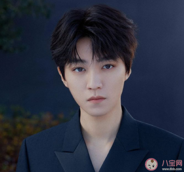 王俊凱《云端之上》歌詞是什么 《云端之上》歌詞歌曲介紹