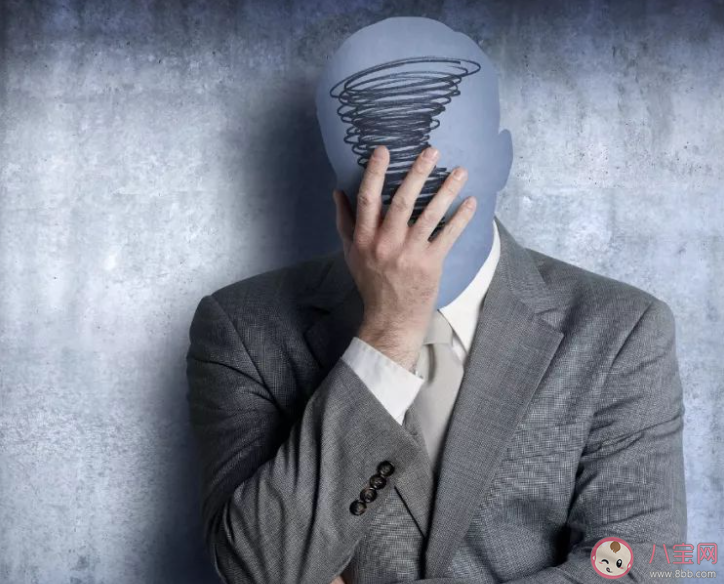 壞情緒會給女性帶來哪些傷害 如何舒緩壞情緒