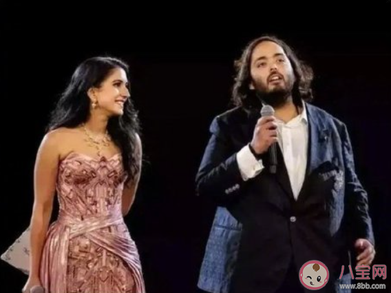 亞洲首富之子減肥108公斤后胖回去了 減肥成功后如何避免反彈 亞洲首富之子減肥108公斤后胖回去了 減肥成功后如何避免反彈