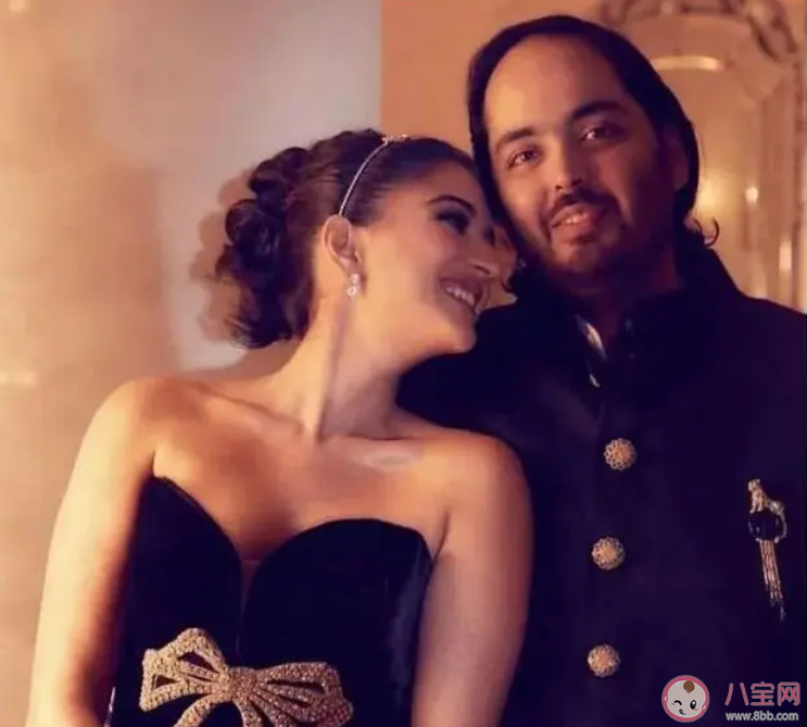 亞洲首富之子減肥108公斤后胖回去了 減肥成功后如何避免反彈 亞洲首富之子減肥108公斤后胖回去了 減肥成功后如何避免反彈