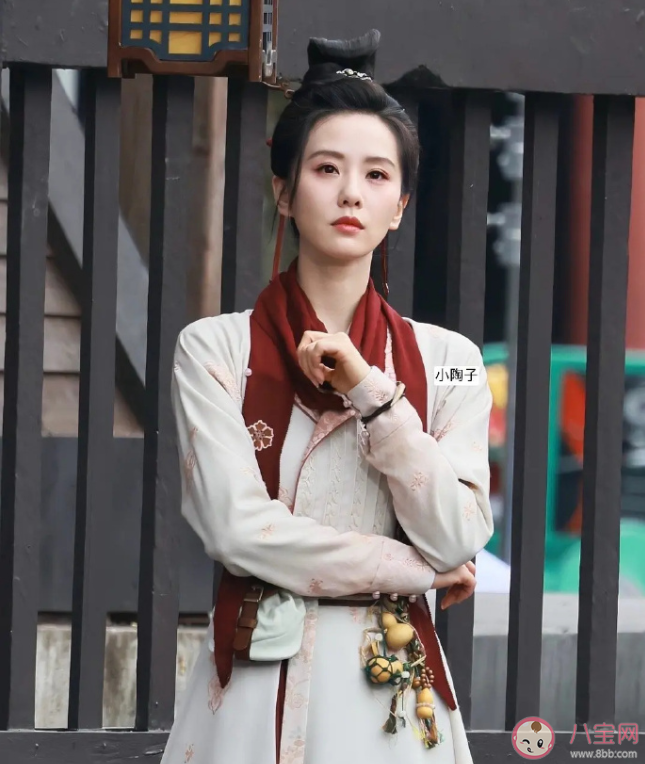 《掌心》原著小說是什么 《掌心》劇情講的是什么 《掌心》原著小說是什么 《掌心》劇情講的是什么