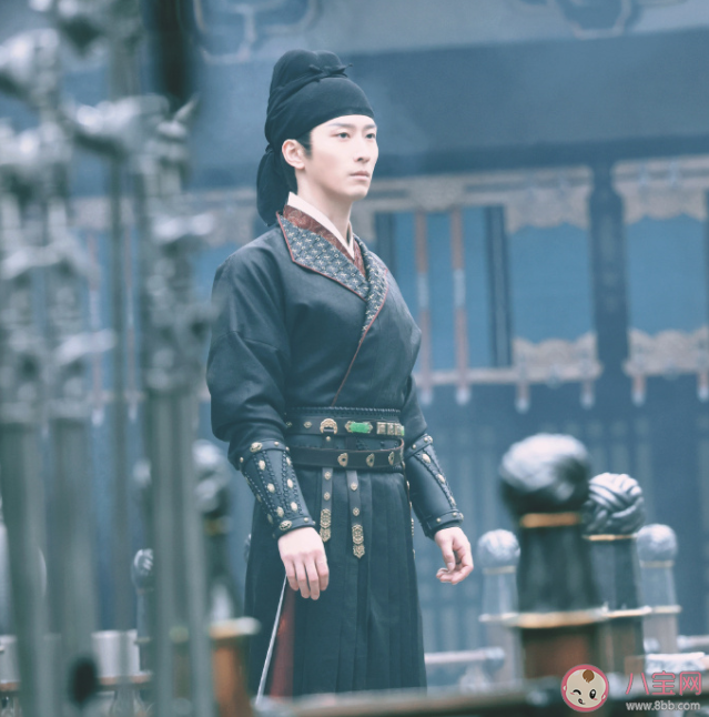 《掌心》原著小說是什么 《掌心》劇情講的是什么 《掌心》原著小說是什么 《掌心》劇情講的是什么