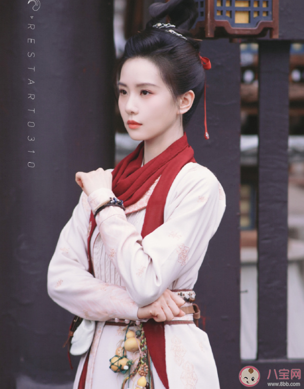 《掌心》原著小說是什么 《掌心》劇情講的是什么 《掌心》原著小說是什么 《掌心》劇情講的是什么