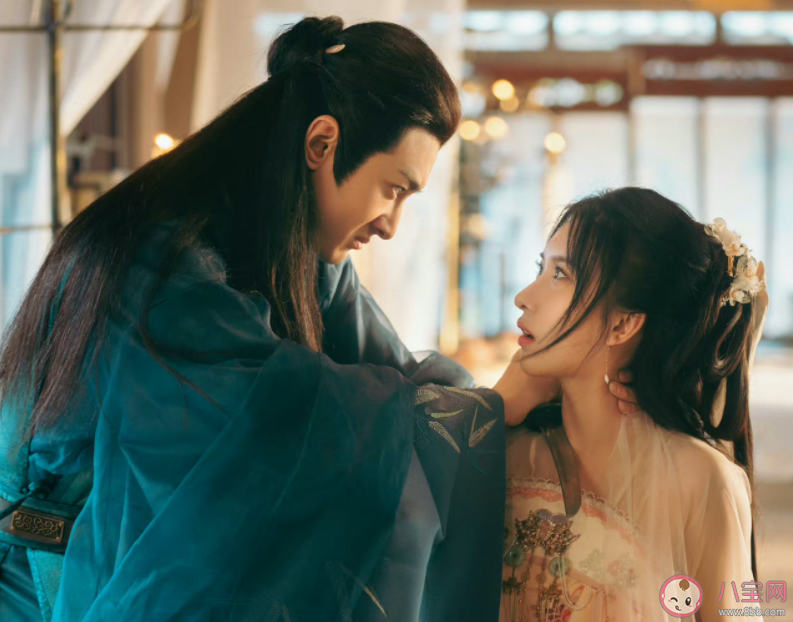 短劇為啥又土又上頭 短劇為什么能火