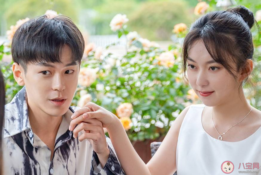 短劇為啥又土又上頭 短劇為什么能火