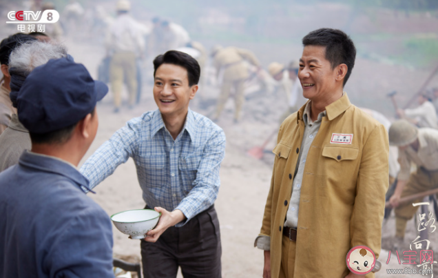 《一路向前》葉嵐和沙凱為什么分手 張彪和王蘭芝是什么關系 《一路向前》葉嵐和沙凱為什么分手 張彪和王蘭芝是什么關系