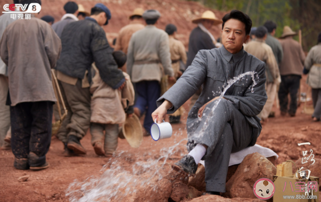 《一路向前》葉嵐和沙凱為什么分手 張彪和王蘭芝是什么關系 《一路向前》葉嵐和沙凱為什么分手 張彪和王蘭芝是什么關系