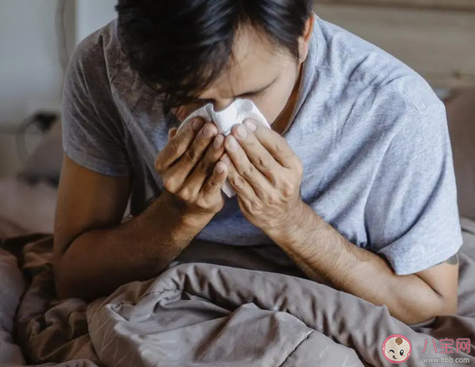 建議幫助年輕人不脆皮 為什么年輕人是脆皮