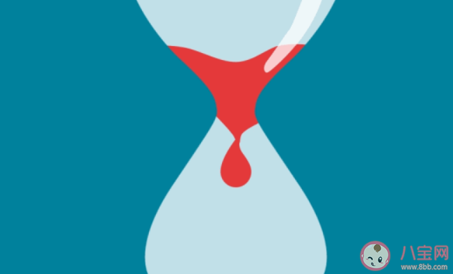 為什么月經(jīng)前身體和心情都很糟糕 經(jīng)期不舒服該怎么辦