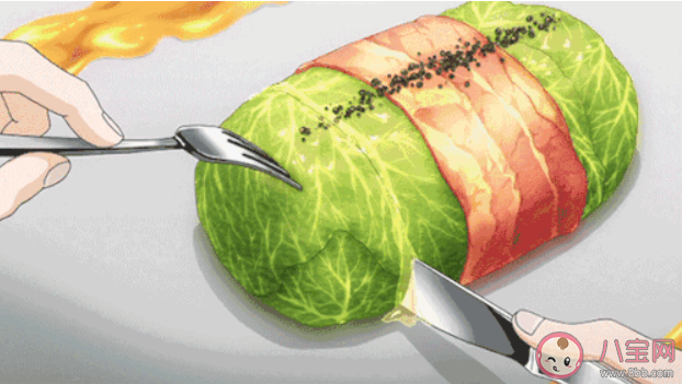 為什么月經(jīng)前身體和心情都很糟糕 經(jīng)期不舒服該怎么辦