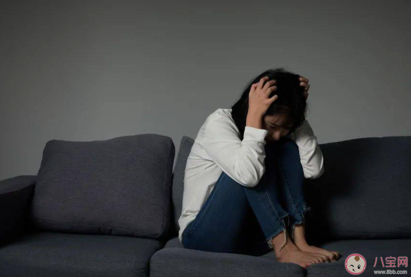 超6成女性產(chǎn)后小情緒并非矯情 產(chǎn)后情緒不好怎么辦