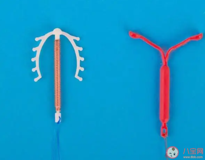 節育環真的是讓子宮不斷發炎來避孕嗎 節育環過了保質期一定要取出嗎 節育環真的是讓子宮不斷發炎來避孕嗎 節育環過了保質期一定要取出嗎