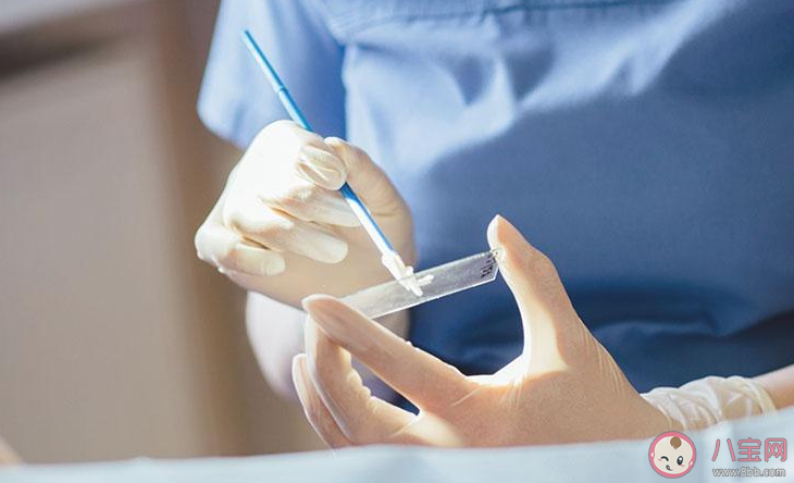 打?qū)m頸癌疫苗前要做HPV檢查嗎 HPV檢查多久做一次最好 打?qū)m頸癌疫苗前要做HPV檢查嗎 HPV檢查多久做一次最好