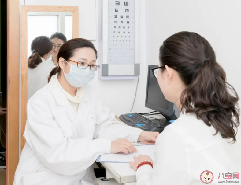 打?qū)m頸癌疫苗前要做HPV檢查嗎 HPV檢查多久做一次最好 打?qū)m頸癌疫苗前要做HPV檢查嗎 HPV檢查多久做一次最好