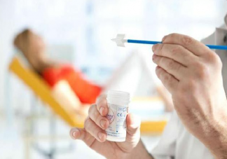 打宮頸癌疫苗前要做HPV檢查嗎 HPV檢查多久做一次最好