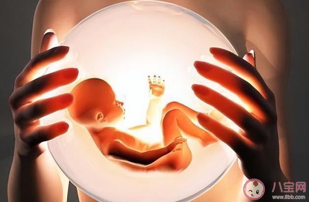 這屆年輕人真的不想生嗎 為什么不愿意生孩子了