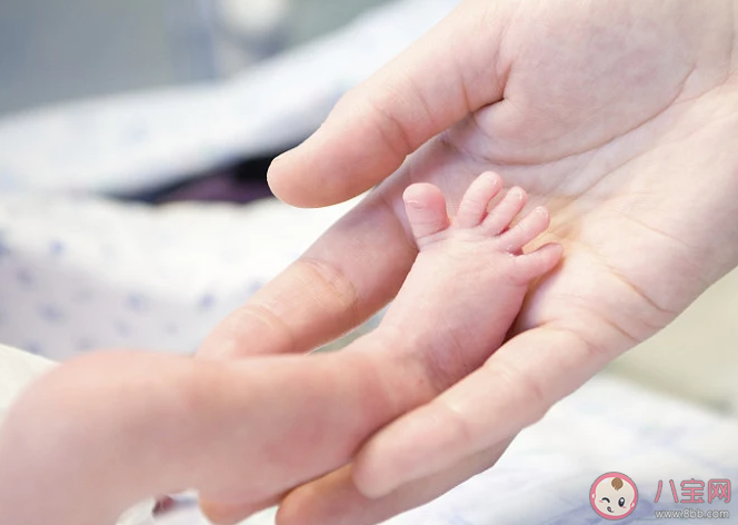 這屆年輕人真的不想生嗎 為什么不愿意生孩子了