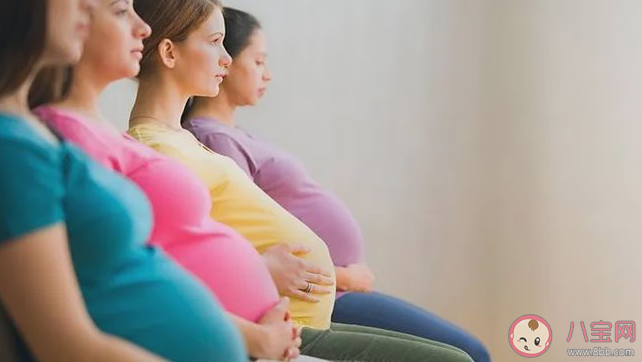 這屆年輕人真的不想生嗎 為什么不愿意生孩子了