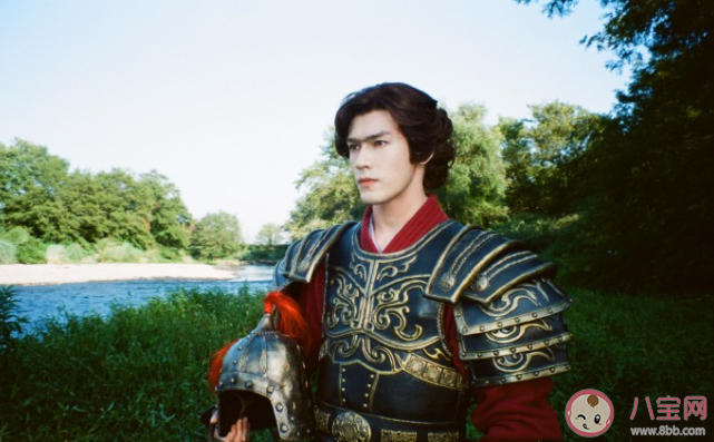 《大理寺少卿游》阿里巴巴喜歡的人是誰 黑羅剎的真實身份是什么 《大理寺少卿游》阿里巴巴喜歡的人是誰 黑羅剎的真實身份是什么