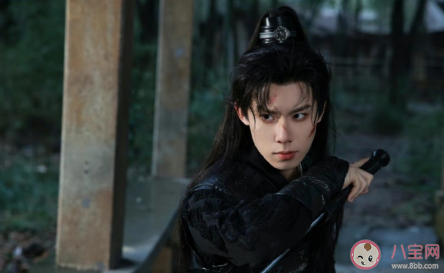 《大理寺少卿游》阿里巴巴喜歡的人是誰 黑羅剎的真實身份是什么 《大理寺少卿游》阿里巴巴喜歡的人是誰 黑羅剎的真實身份是什么