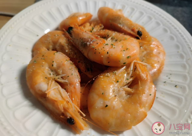 減肥不吃主食或致腸道功能異常嗎 減肥期間主食怎么吃