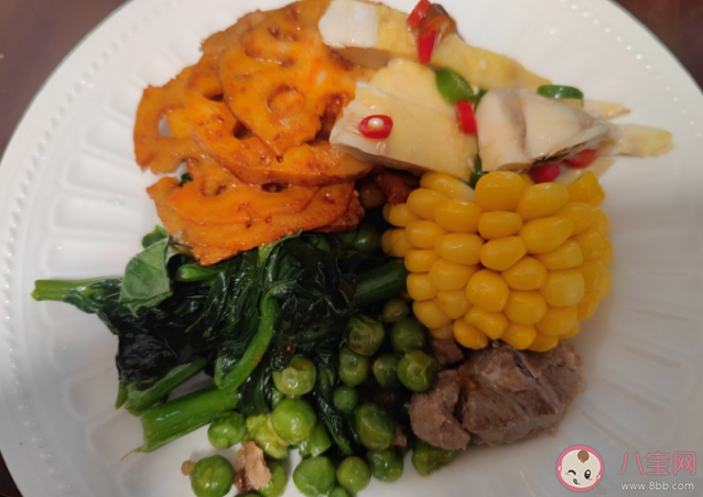 減肥不吃主食或致腸道功能異常嗎 減肥期間主食怎么吃