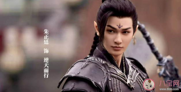 《烈焰》逆天而行結局是什么 十刑是好是壞