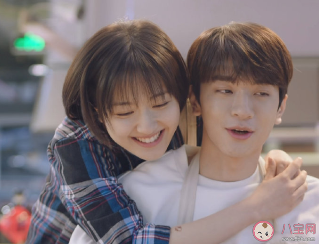 《謝謝你溫暖我》觀后感美篇 《謝謝你溫暖我》感受分享